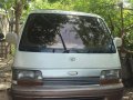 Toyota Hiace 1999 Automatic Diesel for sale in Bacolor-0
