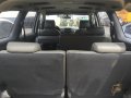 Sell 2nd Hand 2006 Toyota Innova in Taguig-4