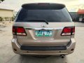 2nd Hand Toyota Fortuner 2006 for sale in Bacoor-5