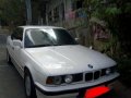 Used Bmw 525I 1992 for sale in Angono-11