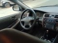Honda Accord 2001 for sale in Antipolo-0