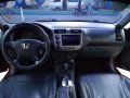 2003 Honda Civic for sale in Rosario-1