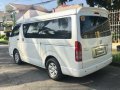 2nd Hand Toyota Grandia 2012 for sale in Angeles-7