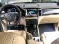 2nd Hand Ford Everest 2016 for sale in Parañaque-1