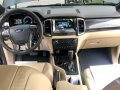2nd Hand Ford Everest 2016 for sale in Parañaque-9