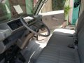 2nd Hand Mitsubishi L300 for sale in Angono-6
