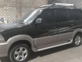 Sell 2nd Hand 2004 Toyota Revo Automatic Gasoline at 130000 km in Pasig-7