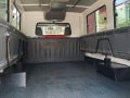 2nd Hand Mitsubishi L300 for sale in Angono-4
