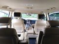 Hyundai Grand Starex 2015 for sale in Las Piñas-11