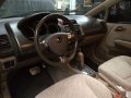 Used Honda City 2004 for sale in Marikina-1