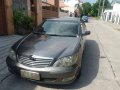 Selling Toyota Camry 2004 Automatic Gasoline in Taguig-0