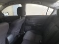 2009 Mazda 3 for sale in Dasmariñas-8