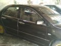 Mitsubishi Lancer 2003 Automatic Gasoline for sale in Lucena-10