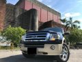 Ford Expedition 2010 for sale in Quezon City-11