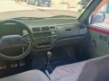 2001 Toyota Revo for sale in Quezon City-7