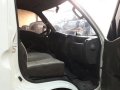 Selling White Hyundai H-100 2014 Manual Diesel in Makati-1