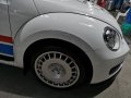 Used Volkswagen Beetle 2015 for sale in Pasay-5