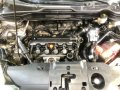 Used Honda Cr-V 2007 at 60000 km for sale in Manila-2