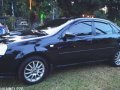2nd Hand Chevrolet Optra 2005 for sale in Tabaco-2