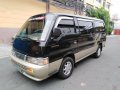 Sell 2nd Hand 2007 Nissan Urvan Escapade at 100000 km in Quezon City-8