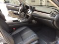 Honda Civic 2017 for sale in Pasig-10