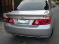 Honda City 2007 at 100000 km for sale in Las Piñas-8