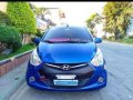 Used Hyundai Eon 2016 for sale in Taguig-6