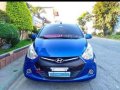 Used Hyundai Eon 2016 for sale in Taguig-6