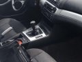 Bmw 316i 1999 for sale in Bacoor-2