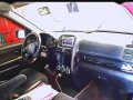 Honda Cr-V 2003 for sale in Caloocan-6