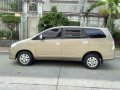Selling Toyota Innova 2011 Automatic Diesel in Quezon City-7