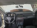 2009 Mazda 3 for sale in Dasmariñas-9