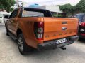 2016 Ford Ranger for sale in Las Piñas-4