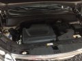Kia Sorento 2014 Automatic Diesel for sale in Pasay-4