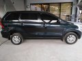 Toyota Avanza 2014 for sale in Mexico-5
