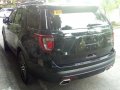 2nd Hand Ford Explorer 2017 for sale in Muntinlupa-1