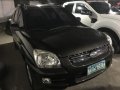 2008 Kia Sportage for sale in Lapu-Lapu-6