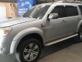 Ford Everest 2011 Manual Diesel for sale in Pasig-7