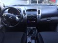 Mitsubishi Montero 2012 for sale in Quezon City-5