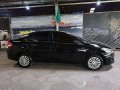 Black Suzuki Ciaz 2018 at 23582 km for sale-3