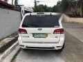 Sell 2nd Hand 2013 Ford Escape at 90000 km in Santa Rosa-7