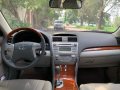 Selling Used Toyota Camry 2012 Sedan in Pasig-5