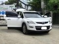 Selling Mazda Cx-9 Automatic Gasoline in Angat-10