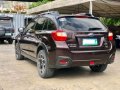 Subaru Xv 2013 Automatic Gasoline for sale in San Mateo-5