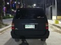 Toyota Revo 2000 Manual Gasoline for sale in Dasmariñas-2