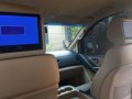 Used Hyundai Grand Starex 2015 for sale in Mandaluyong-4