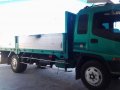 Selling Used Isuzu Forward 2006 in Guiguinto-1