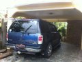 2000 Ford Expedition for sale in San Dionisio-1