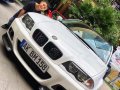Bmw 316i 1999 for sale in Bacoor-6