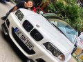 Bmw 316i 1999 for sale in Bacoor-6